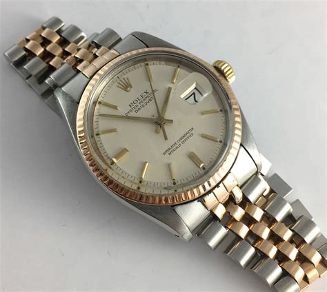 how often do you have to service a rolex|cost to service rolex datejust.